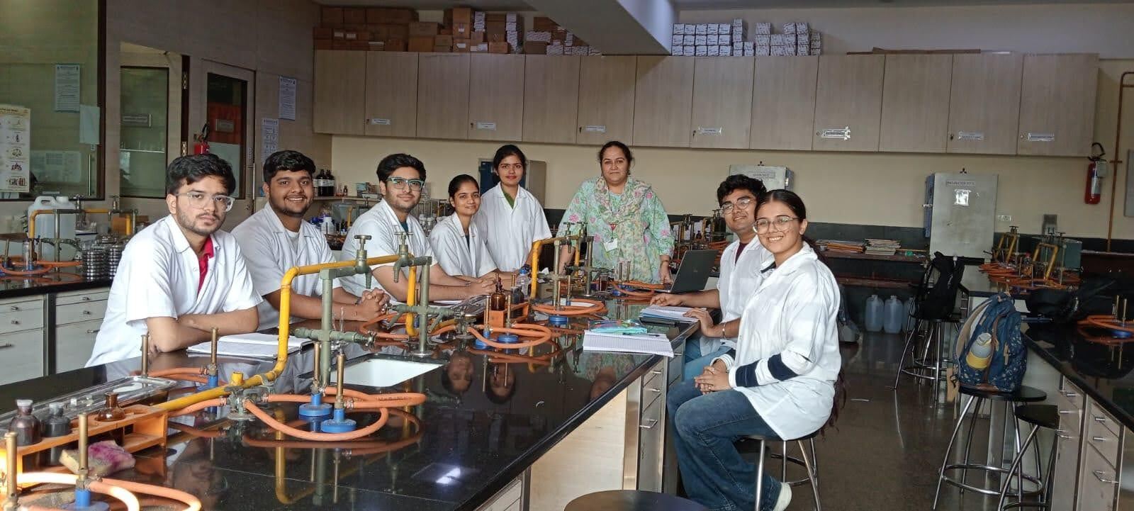 JOYI Sharon 1st image