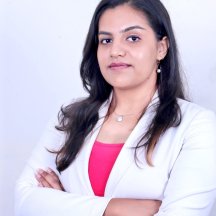 Photo 2022 12 15 054858 nkbc