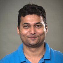 Photo 2025 03 04 034712 dtak