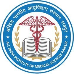 AIIMS, Raipur