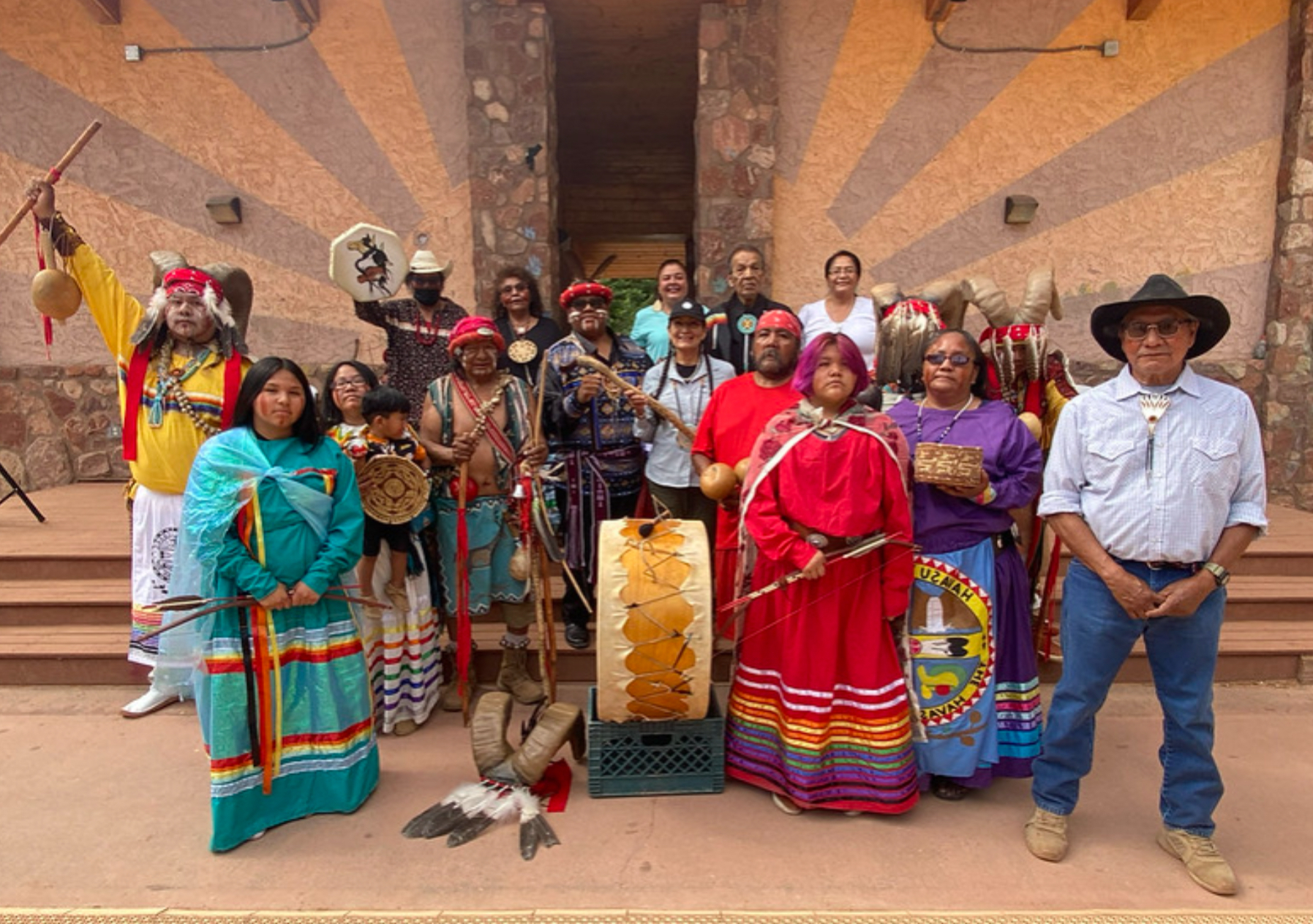 Pragya Chaube 1st image