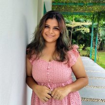 IMG 20220918 143333 2