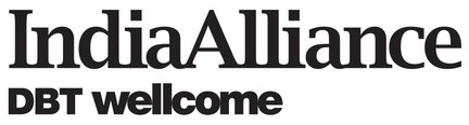 DBT/Wellcome Trust India Alliance