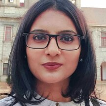 Whats App Image 2025 05 22 at 11 33 12 PM