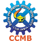 CSIR - CCMB