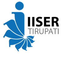 IISER - Tirupati