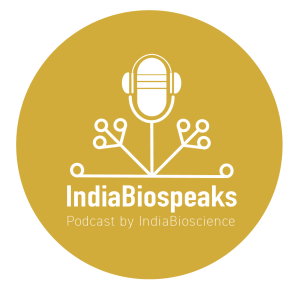 IndiaBiospeaks