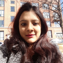 Whats App Image 2019 11 05 at 2 43 46 PM