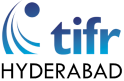 TIFRH logo